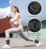 Fitness Accessories - Image 3