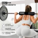 Home Gym Equipment - Image 3