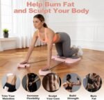 Home Gym Equipment - Image 2