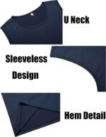 Men's Workout wears - Image 6