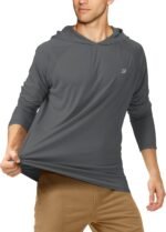 Men's Workout wears - Image 2