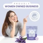 Stress Relief Products - Image 9