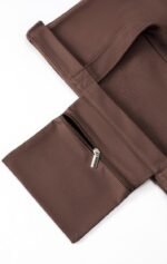 Fitness Accessories - Image 5