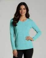 Women's Workout wears - Image 2