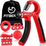 Fitness Accessories