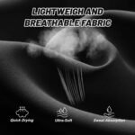 Men's Workout wears - Image 2