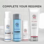 Skin Care - Image 10