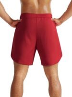 Men's Workout wears - Image 7