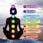 Stress Relief Products - Image 7