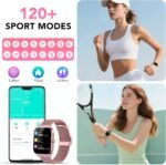 Fitness Accessories - Image 4