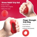 Fitness Accessories - Image 4