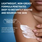 Stress Relief Products - Image 6