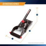 Home Gym Equipment - Image 2