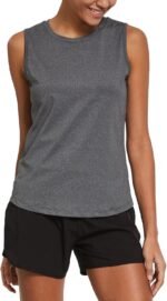 Women's Workout wears - Image 2