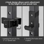 Fitness Accessories - Image 6