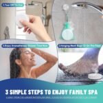 Stress Relief Products - Image 8