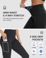 Women's Workout wears - Image 4