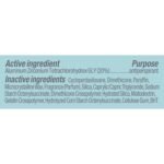 Stress Relief Products - Image 17