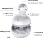 Stress Relief Products - Image 8