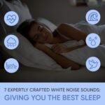 Stress Relief Products - Image 4