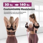 Fitness Accessories - Image 4