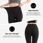 Women's Workout wears - Image 3