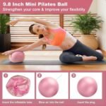 Fitness Accessories - Image 4