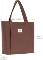 Fitness Accessories - Image 4