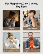 Stress Relief Products - Image 7