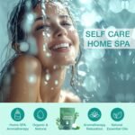 Stress Relief Products - Image 3