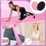 Fitness Accessories - Image 7