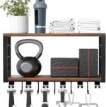 Fitness Accessories