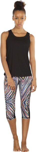 Women's Workout wears - Image 2