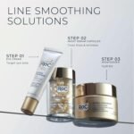 Skin Care - Image 8