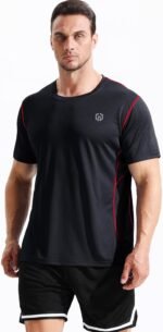 Men's Workout wears - Image 2