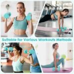 Home Gym Equipment - Image 2