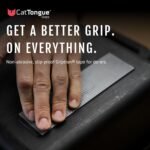 Home Gym Equipment - Image 2