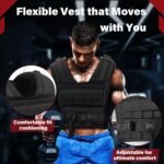 Functional Training - Image 7