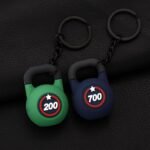Fitness Accessories - Image 6