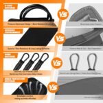 Fitness Accessories - Image 5