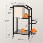 Home Gym Equipment - Image 5