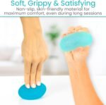 Stress Relief Products - Image 5