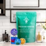 Stress Relief Products - Image 9