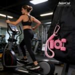 Fitness Accessories - Image 7