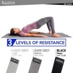 Fitness Accessories - Image 3