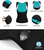 Fitness Accessories - Image 4