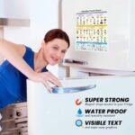 Vitamins & Minerals - Image 4