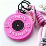 Fitness Accessories - Image 4