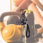 Fitness Accessories - Image 4
