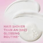Hair care - Image 4
